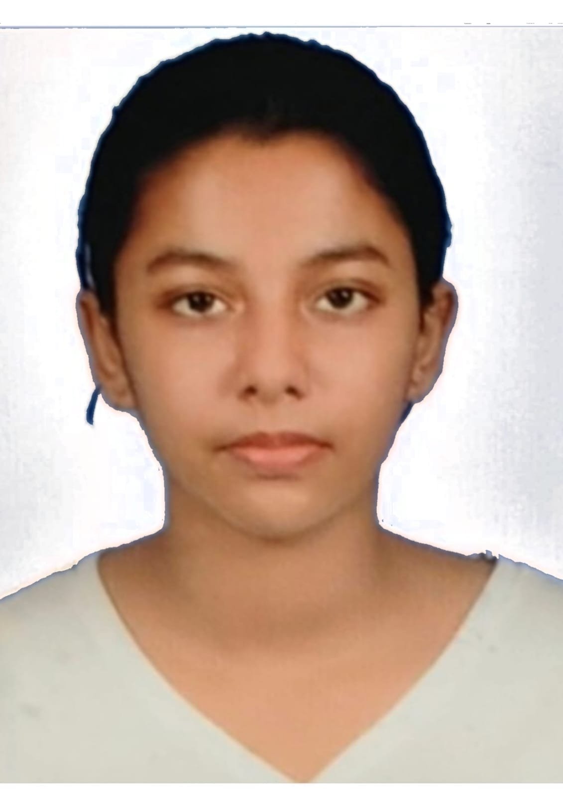 Somdutta Roy an experienced All Subject Tutor