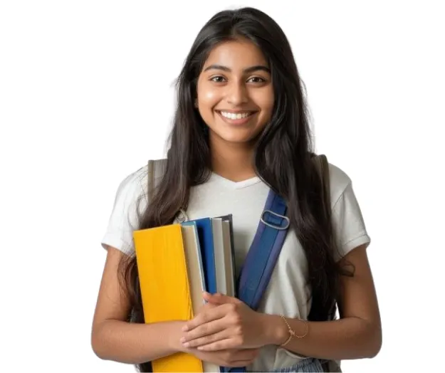 Class 6 ICSE student needs Science & Math tutor – Guardian Sarmistha Chakraborty