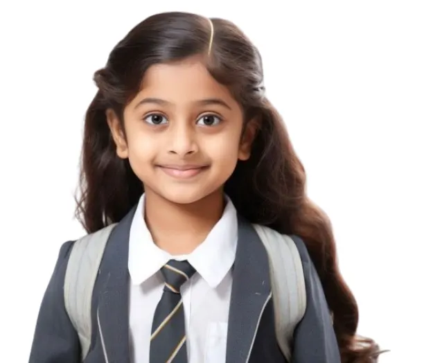 Class 4 CBSE student needs All Subjects & Hindi tutor – Guardian of Divya Singh