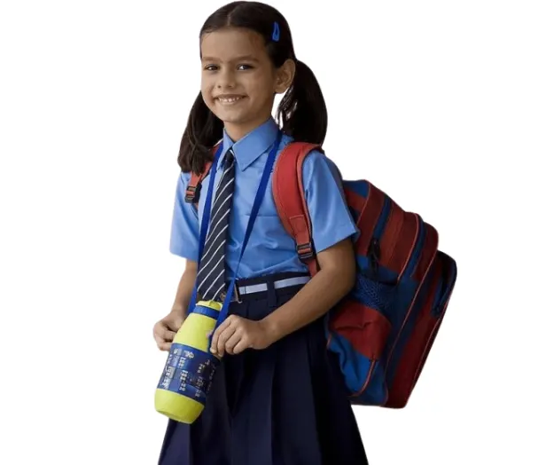 Class 3 CBSE student needs All Subjects & Hindi tutor – Guardian Neha Agarwal