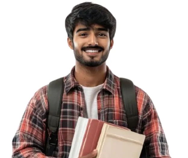 Class 6 CBSE student needs English, Bengali & SST tutor – Guardian Arindam Mullick