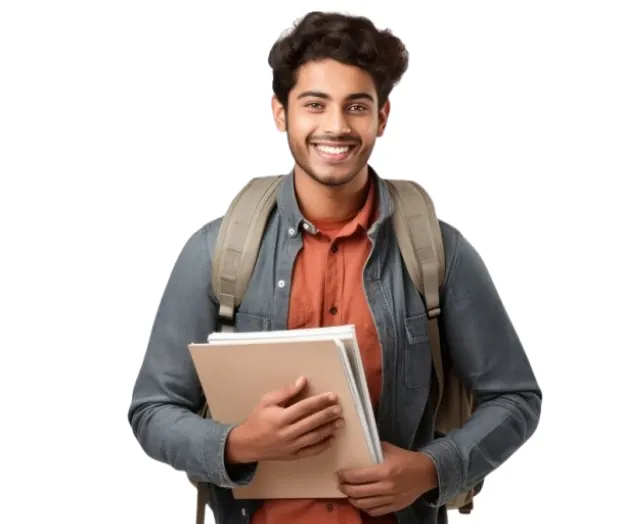 Class 12 ICSE student needs English tutor – Guardian Lata Majumder