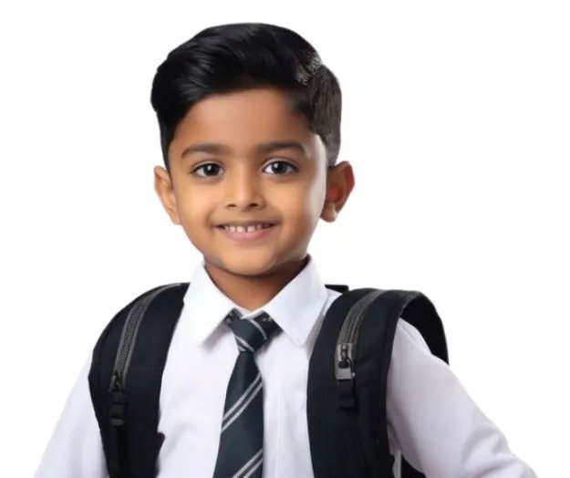 Class 4 ICSE student needs an all-subject and Hindi tutor – Guardian Deesha Saha