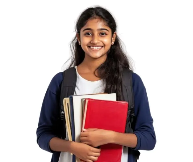 Class 11 ICSE Psychology student needs female tutor – Guardian Chenuarya Biwi
