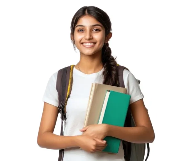 Class 9 Arts Group student needs a tutor – Guardian Supriya Mondal