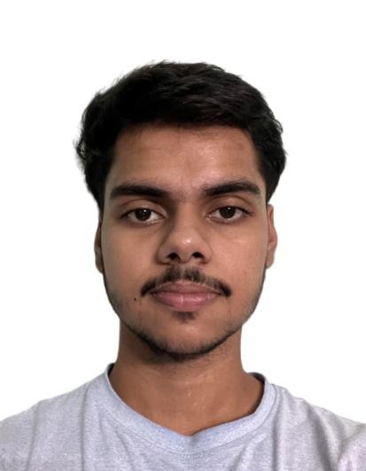 Sayan Biswas an experienced All Subject History Geography and Bengali Tutor
