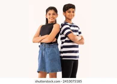 Class 5 and 8 students need SST, History, English and Geography tutor – Guardian Sukla Ghosh