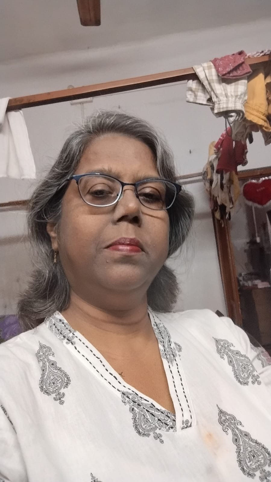 Sanghamitra Roy an experienced All Subject and Arts Tutor
