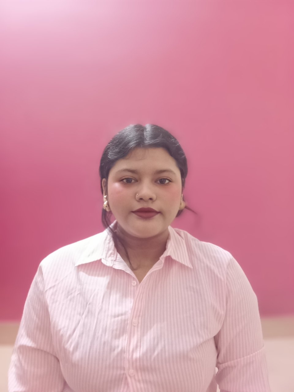 Saswati Chanda an experienced All Subject and Arts Tutor