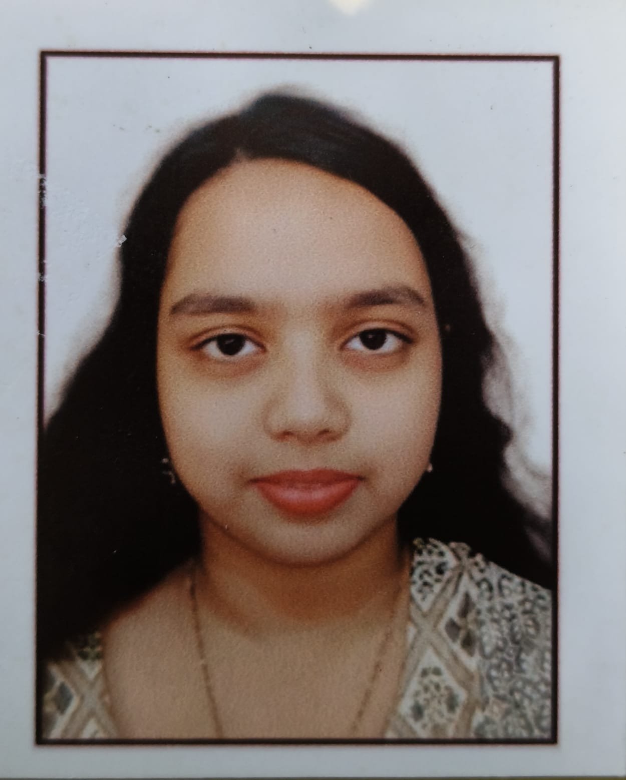 Moumita Shil an experienced All Subject and Science Tutor