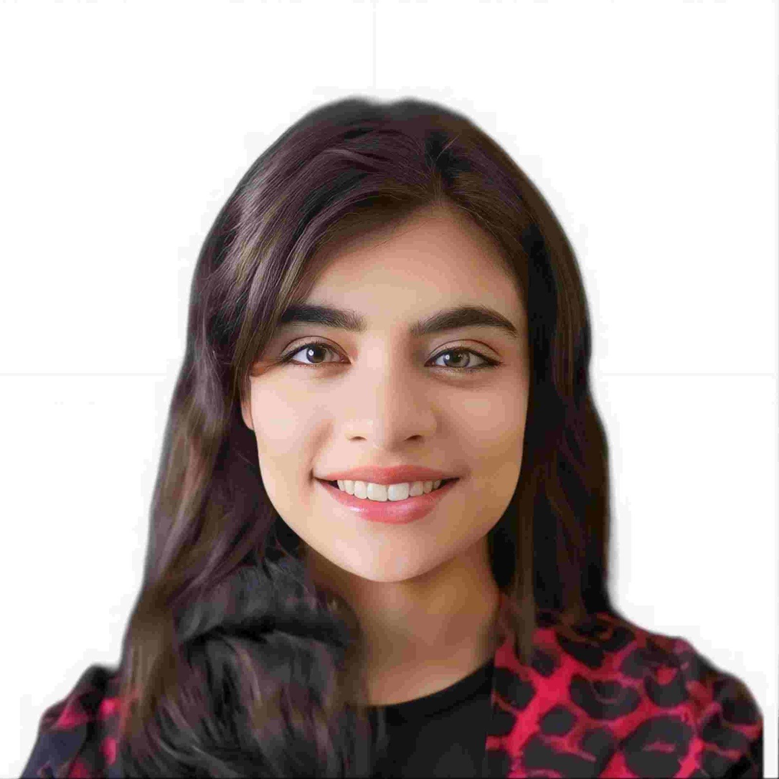 udisha-chakraborty NIHT Certified All Subject and Hindi Teacher