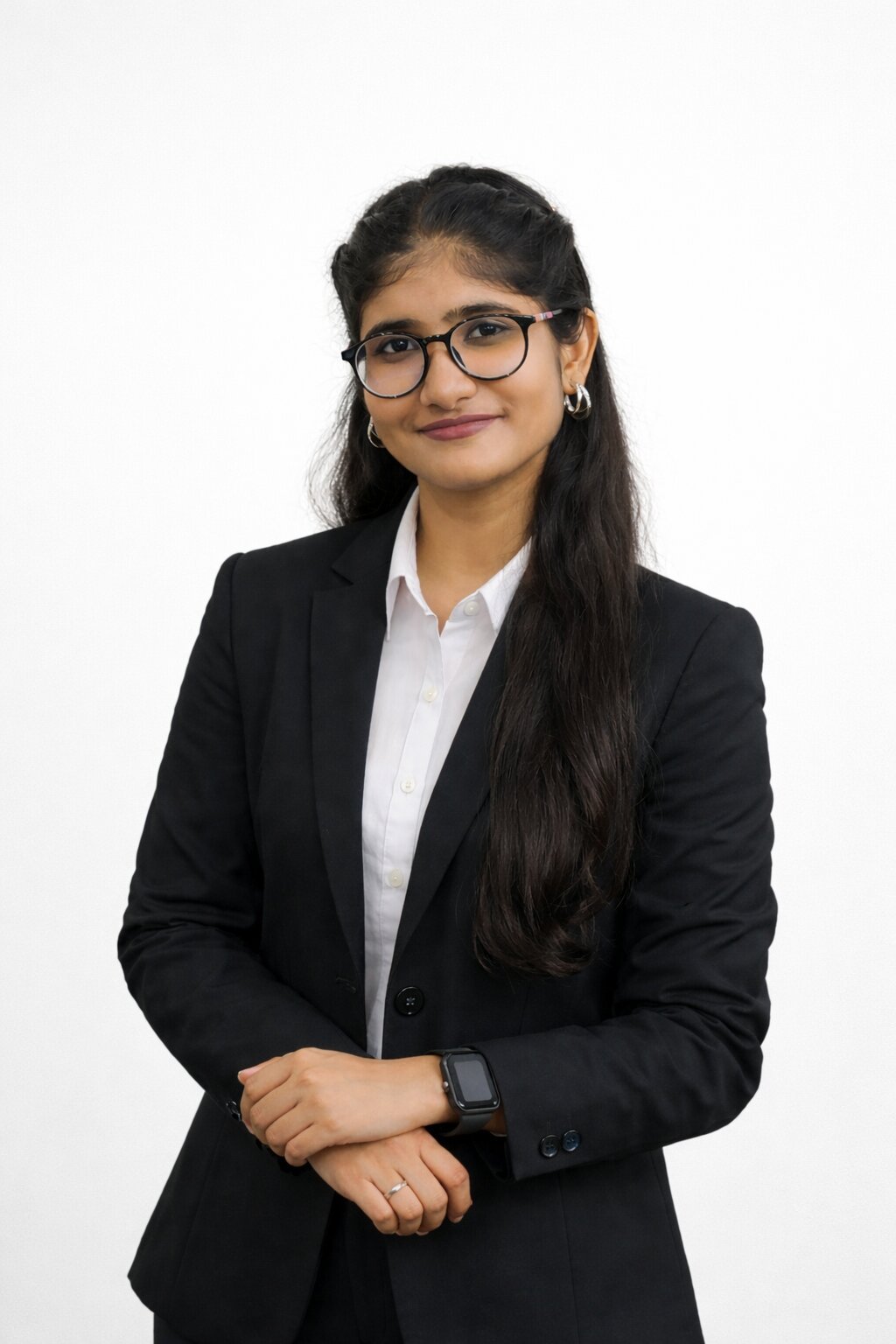 Riniya Pramanik an experienced All Subject Bengali Science and Maths Tutor