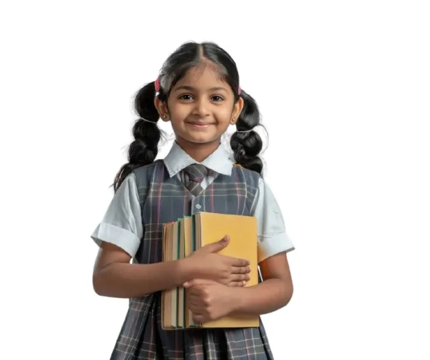 Class 3 ICSE student needs Science Group tutor – Guardian Rakesh Saha