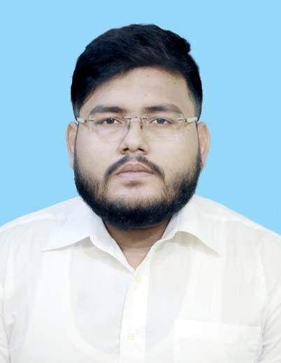 Debabrata Sarkar an experienced Science and All Subject Tutor