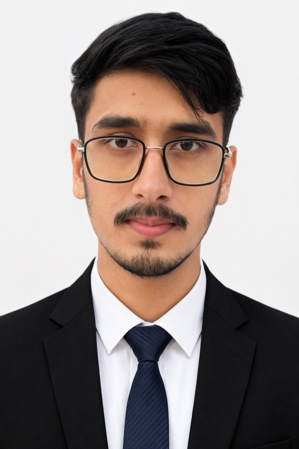 MD Dulal Hossain an experienced Biology Tutor