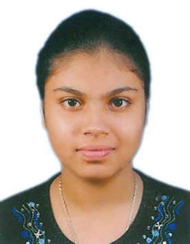 Anamitra Mukherjee an experienced Arts and Law Tutor