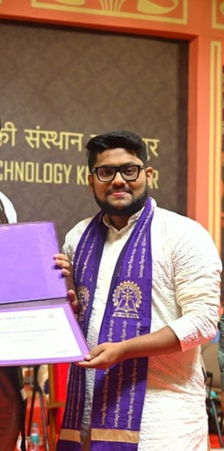 Profile Picture Ratul Chowdhury NIHT Certified Chemistry Teacher