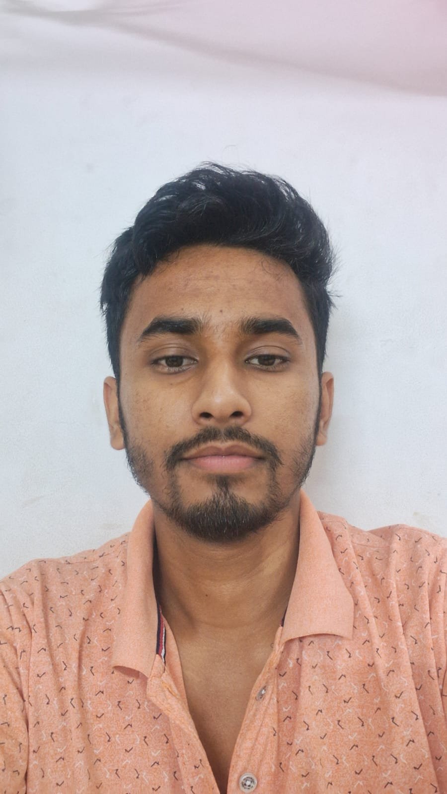 MD Anis Hoque an experienced All Subject and Science Tutor