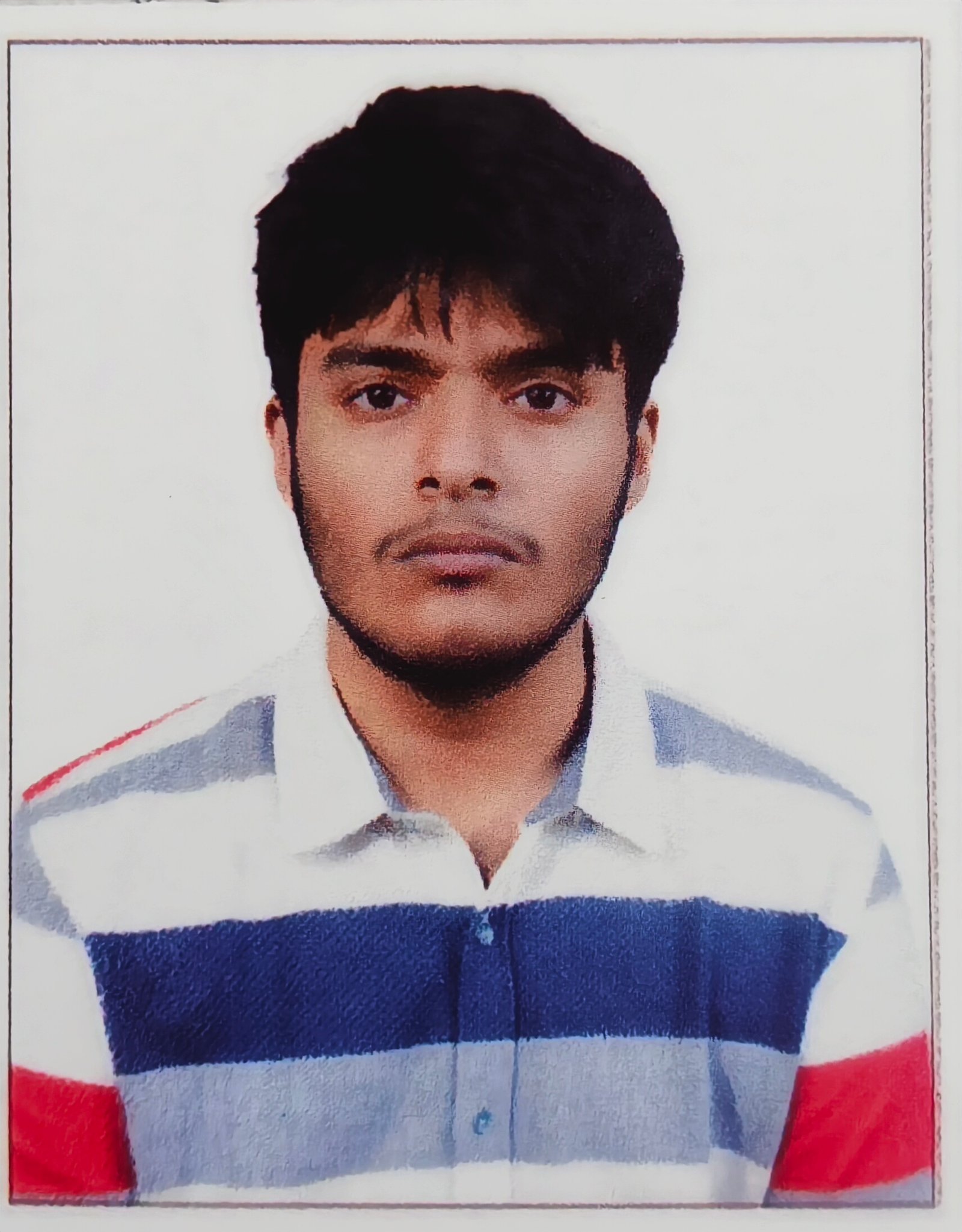 Anubhav Das an experienced All Subject and Commerce Tutor