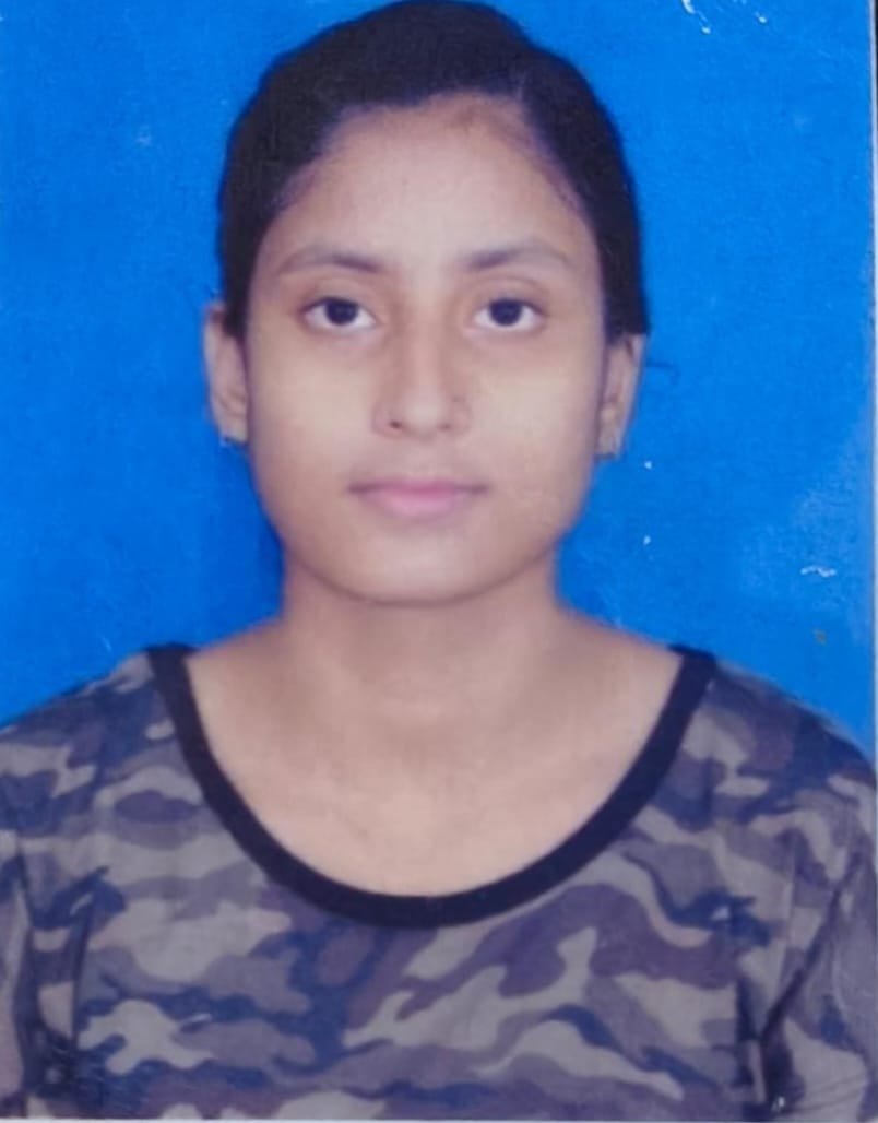 Anjali Shaw an experienced All Subject and Hindi Tutor