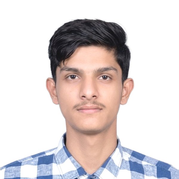 Saheb Tirtha Dey an experienced Science and Mathematics Tutor