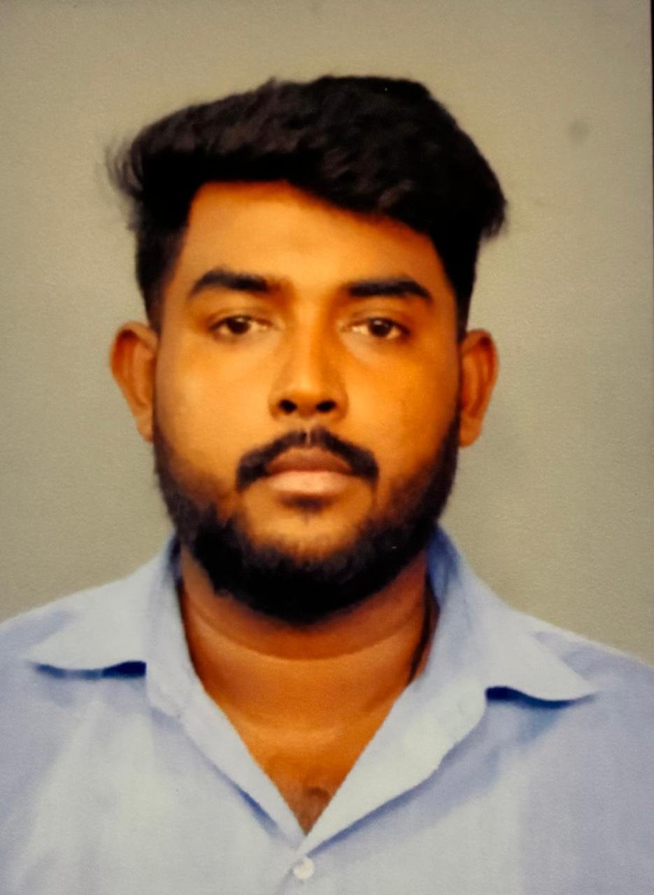 Mainak Paul an experienced All Subject and Science Tutor