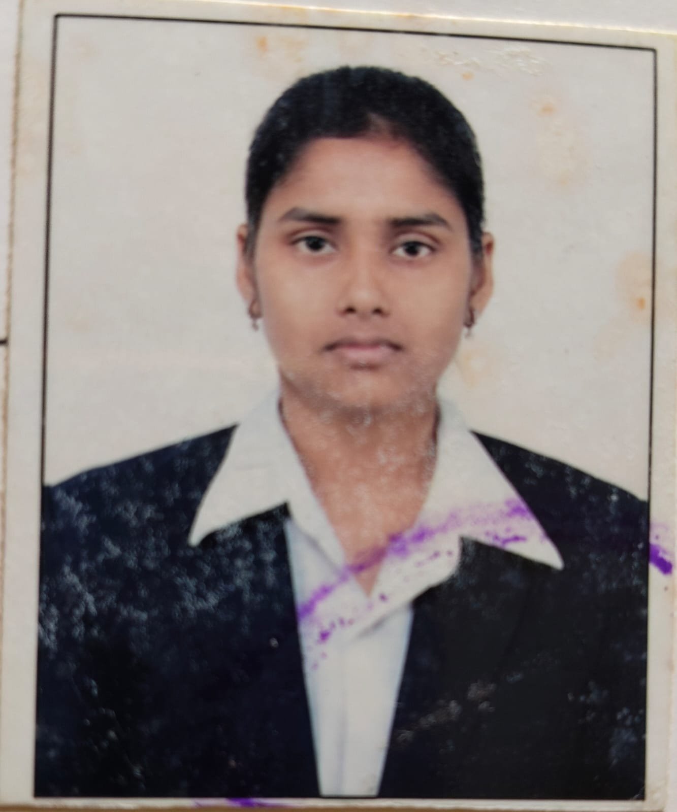 Priya Banerjee an experienced All Subject and Hindi Tutor