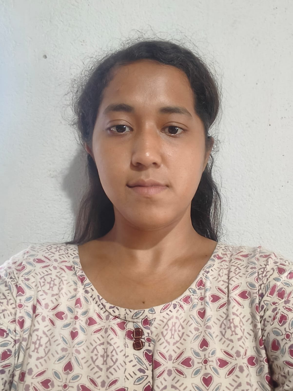 Sangita Biswas an experienced All Subject and Science Tutor
