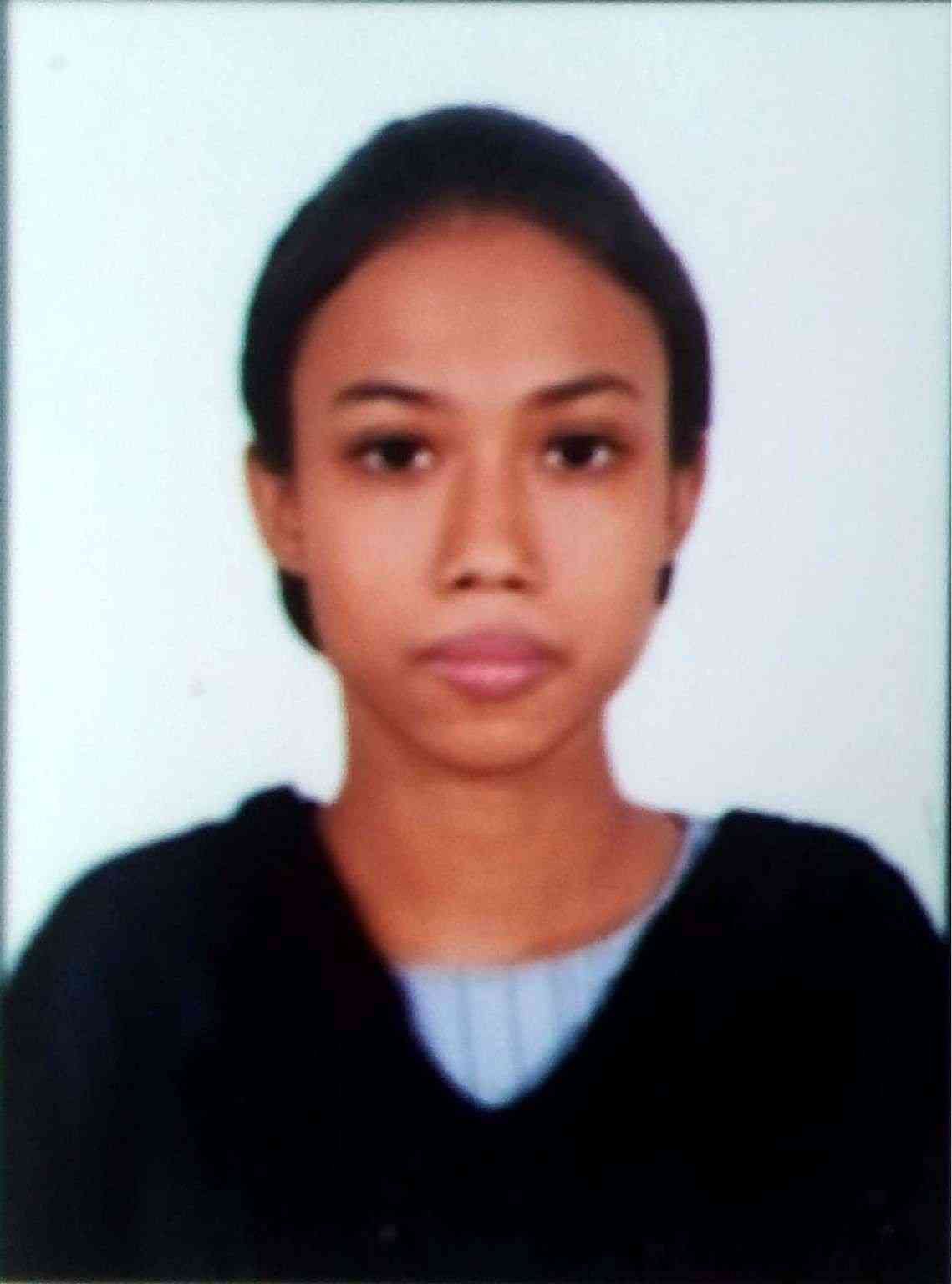 Jasmina Khatun an experienced All Subject Arts and Geography Tutor