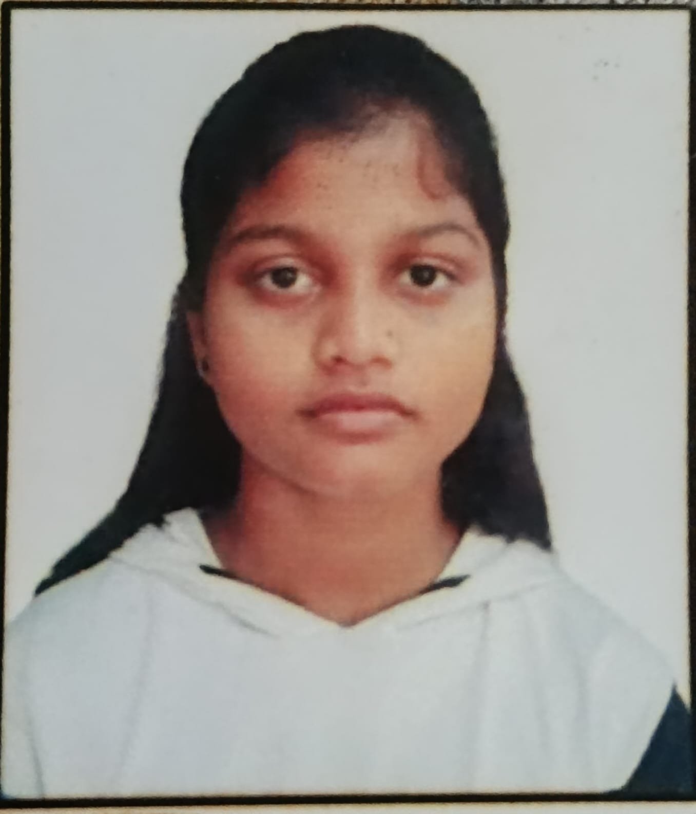 Bhumi Srivastava an experienced All Subject Science and Mathematics Tutor