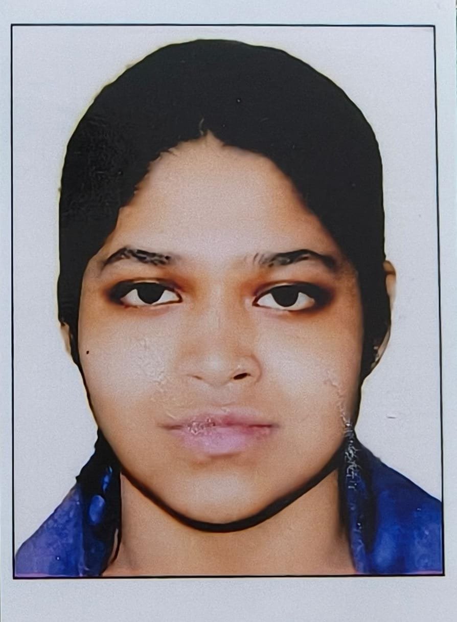 Sreyashi Saha an experienced Biology and Psychology Tutor