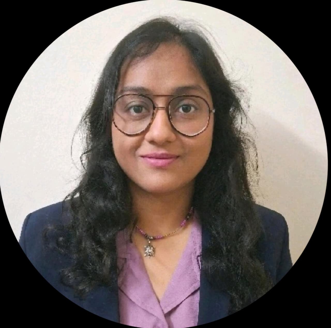 Sakshi Jaiswal an experienced All Subject Science and Mathematics Tutor