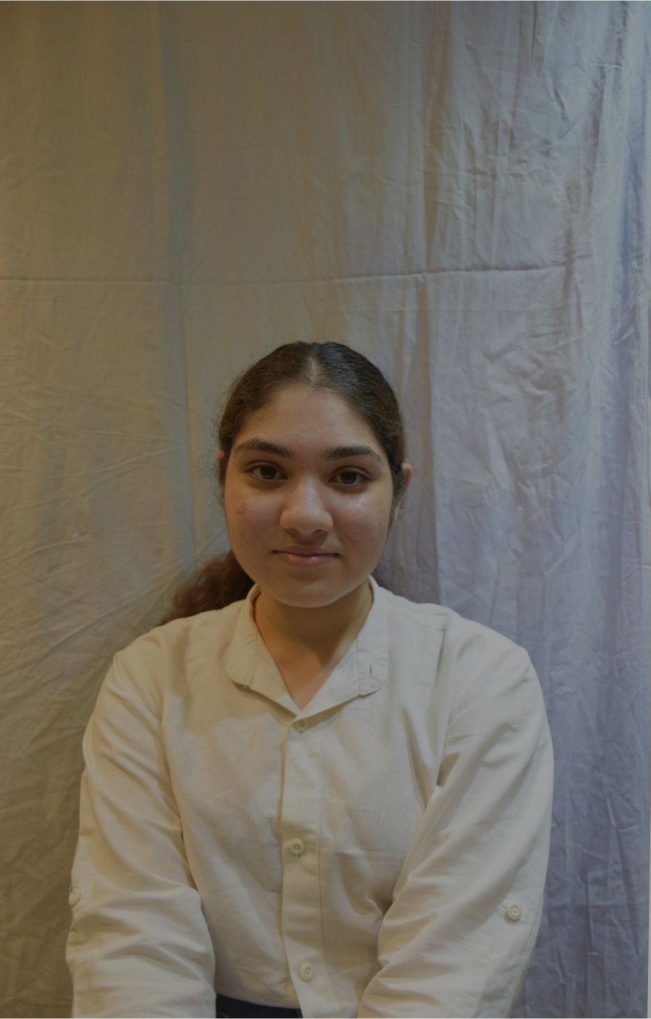 Profile Picture Agnimitra Dutta NIHT Certified All Subject Teacher