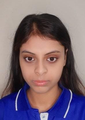 Profile Picture Swadha Bajaj NIHT Certified Arts And Social Science Teacher