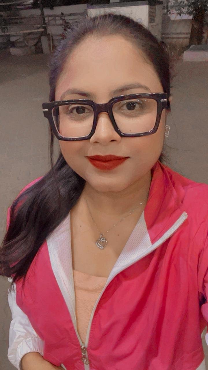 Priya Singh an experienced All Subject Science and Mathematics Tutor