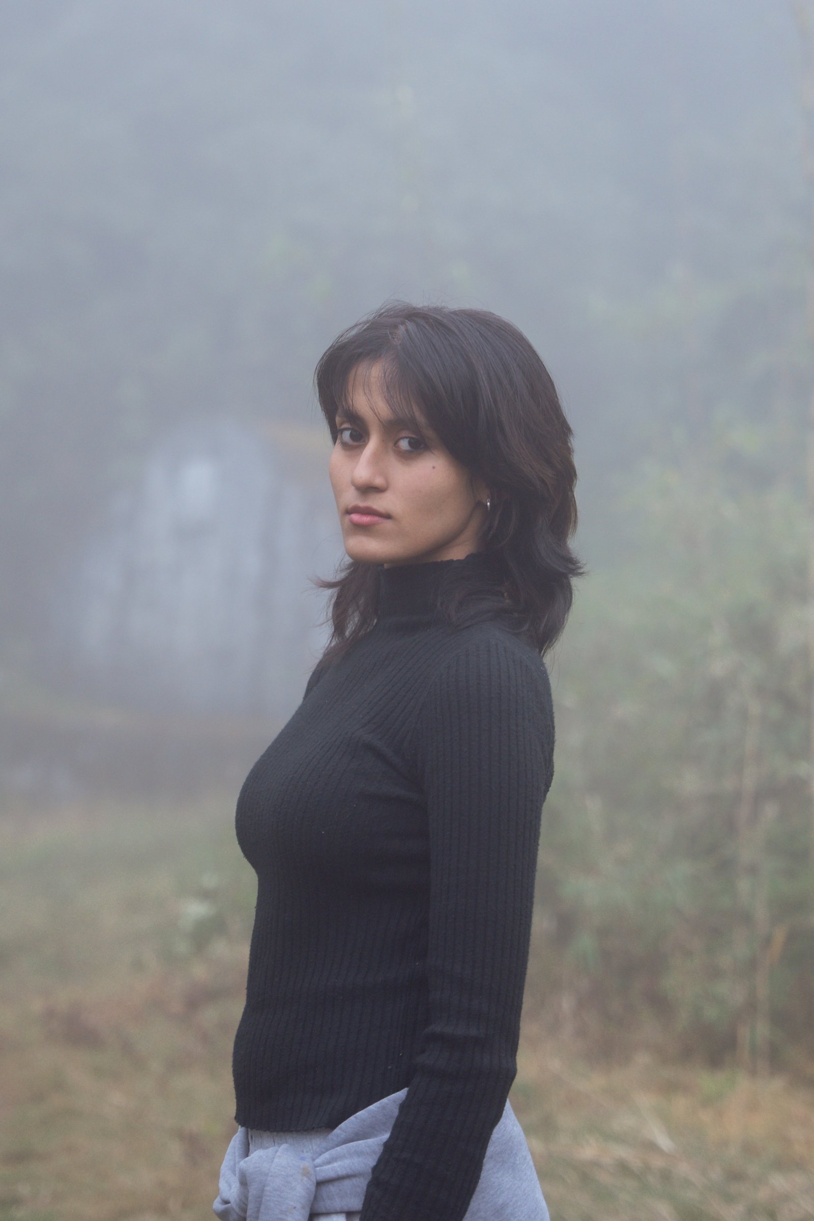 Priyadarshini Mishra an experienced All Subject English Biology and Mathematics Tutor