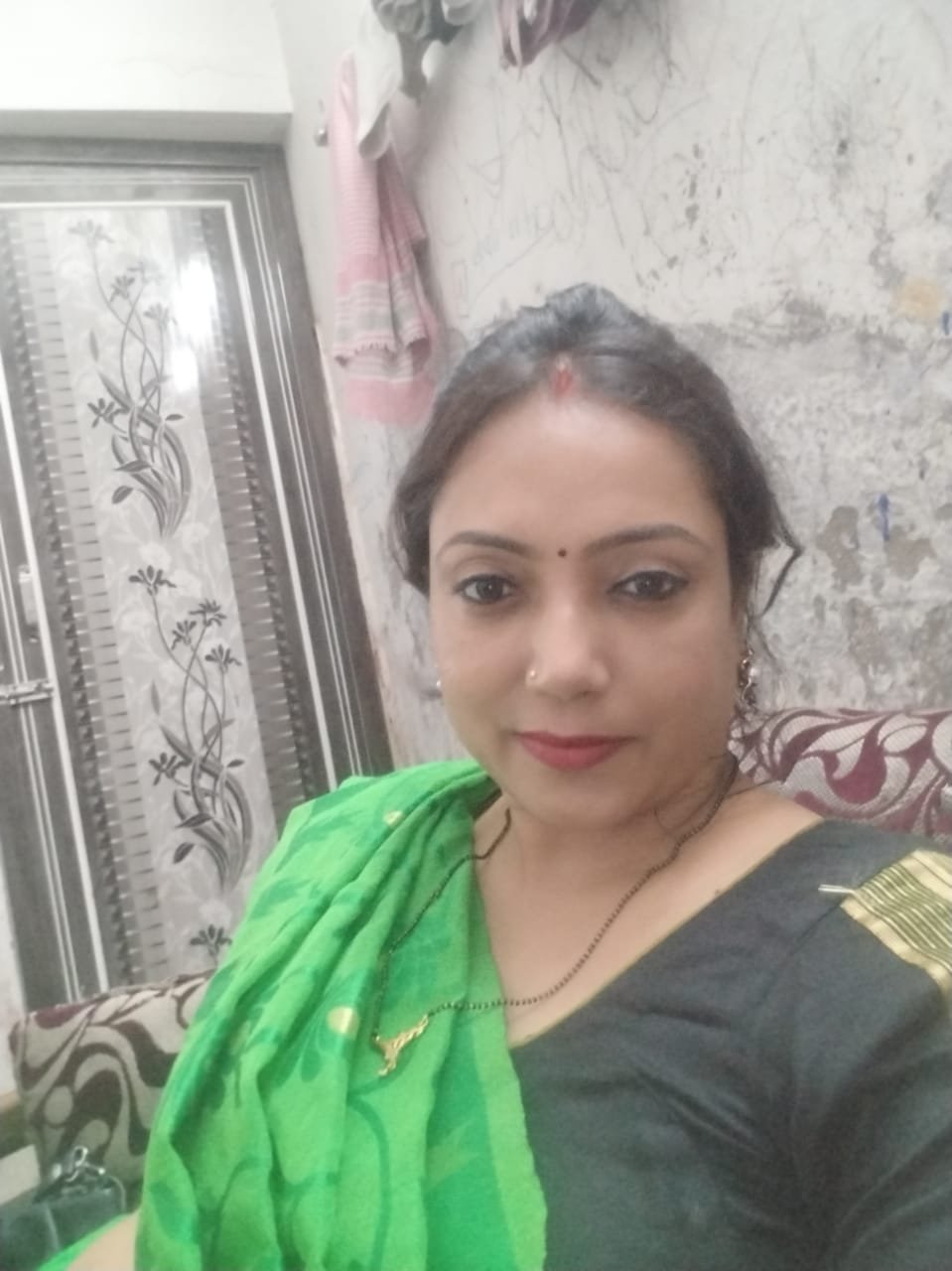 Sunanda Das an experienced All Subject and Bengali Tutor