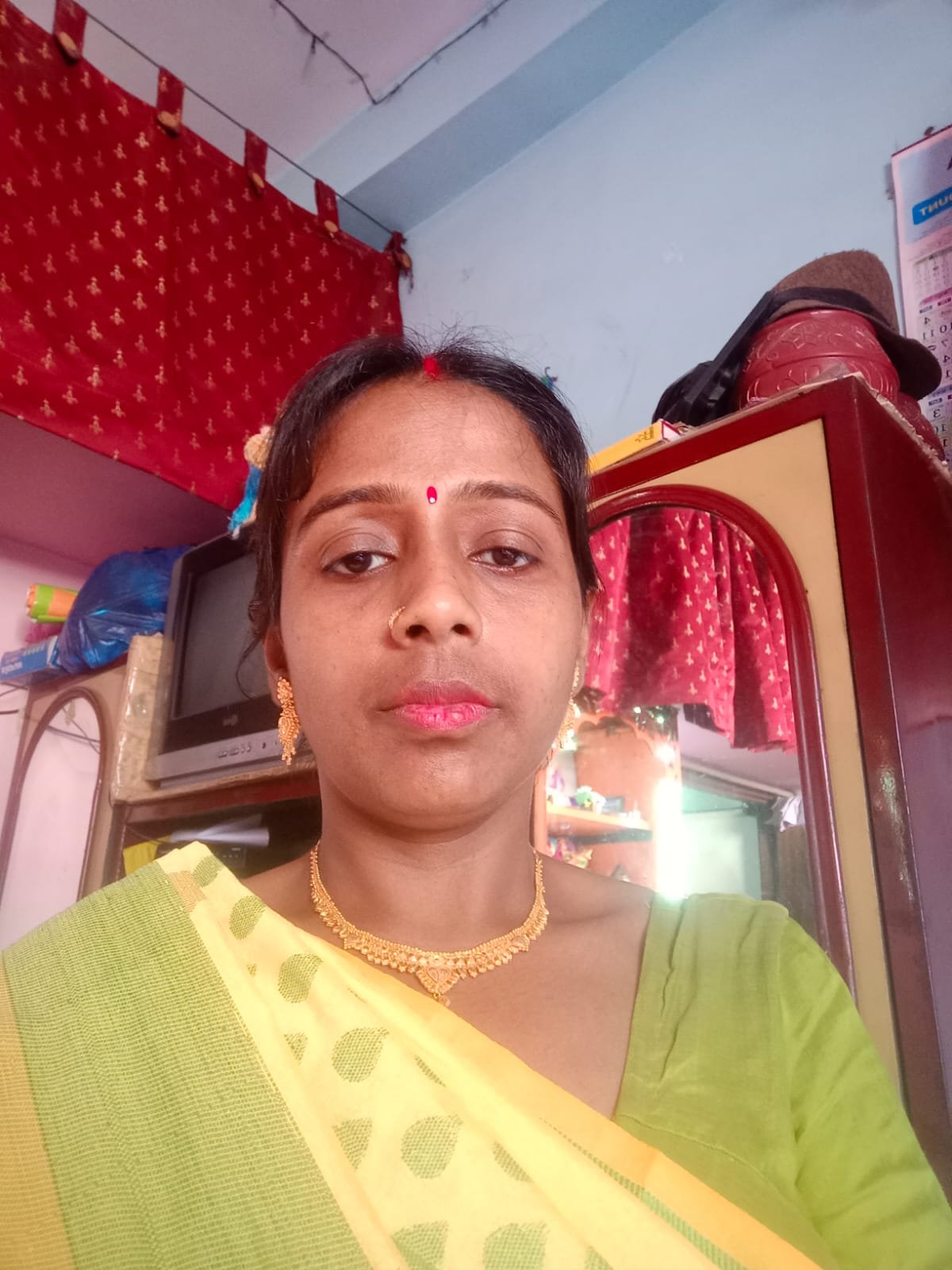 Debjani Paul an experienced All Subject Arts and Bengali Tutor