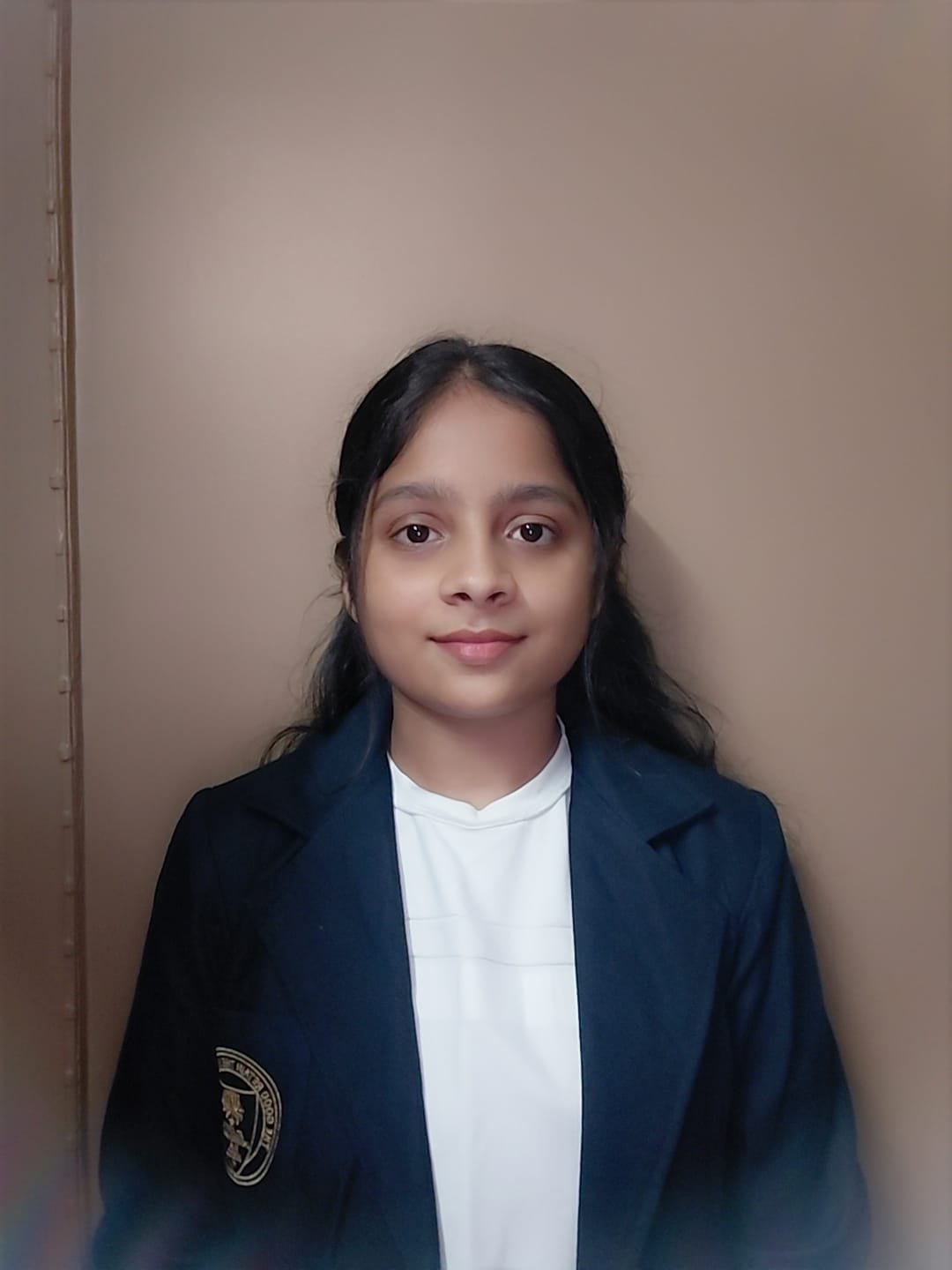 Nidhi Gupta an experienced All Subject English History Geography and Hindi Tutor