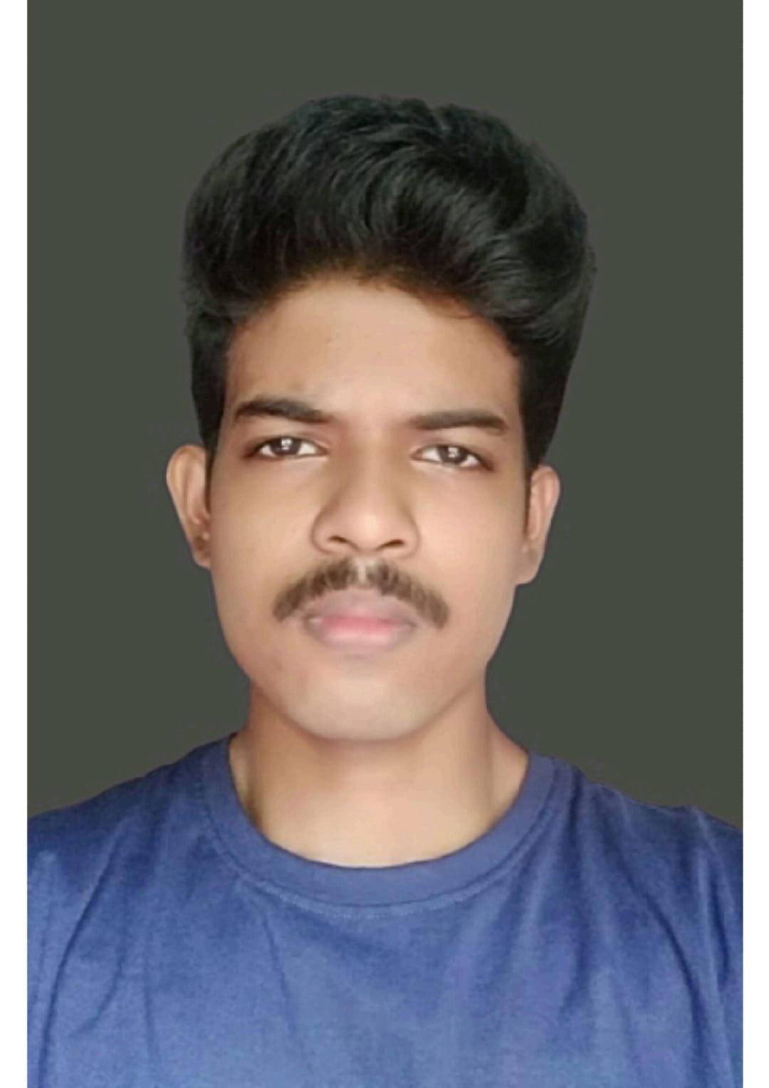 Saurav Das an experienced Arts English History and Geography Tutor