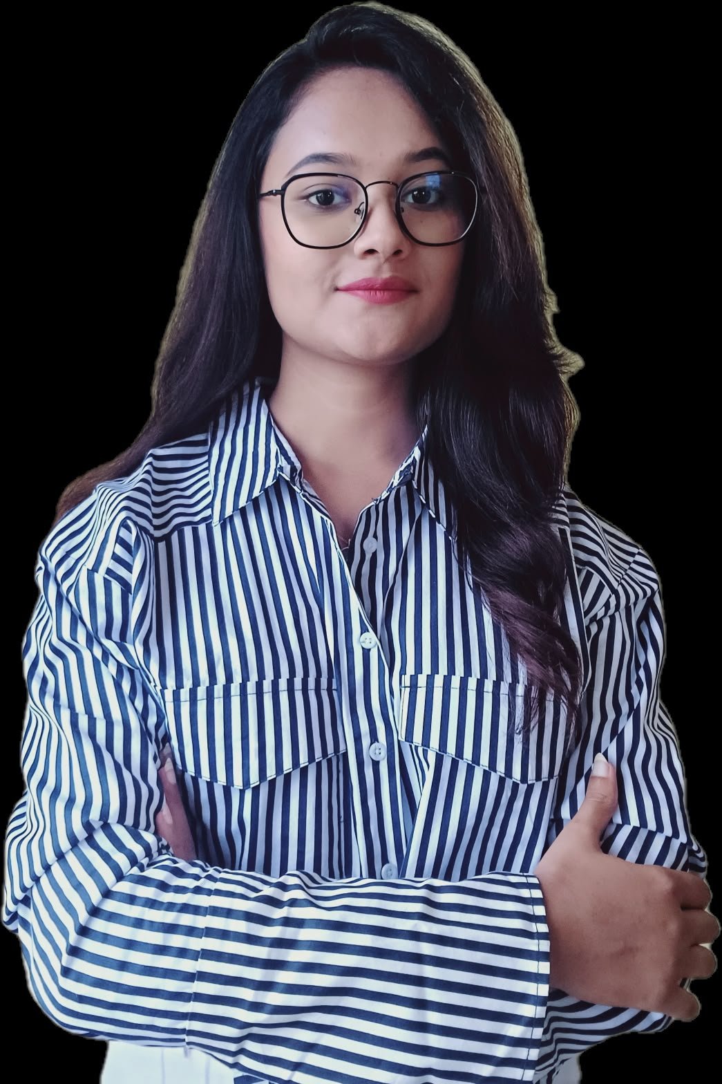 Sneha Basak an experienced Science and Biology Tutor