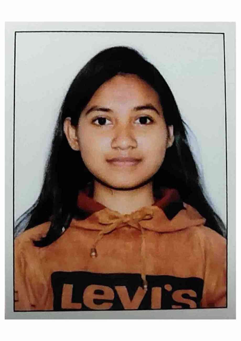 Rimil Murmu an experienced All Subject English and Mathematics Tutor