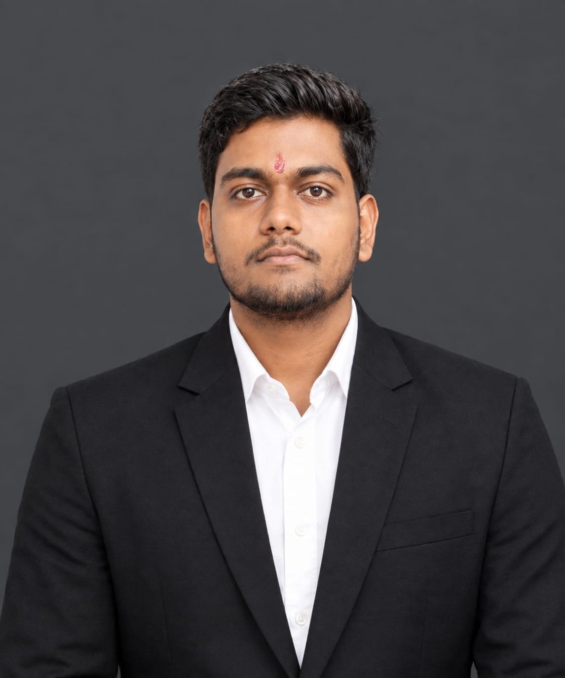 Gmail Classification Akash Kumar Mahato Biology Home Tutor for Class 6 to 10 in Dumdum and ...