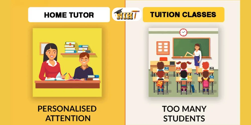 Home Tutors in Durgapur