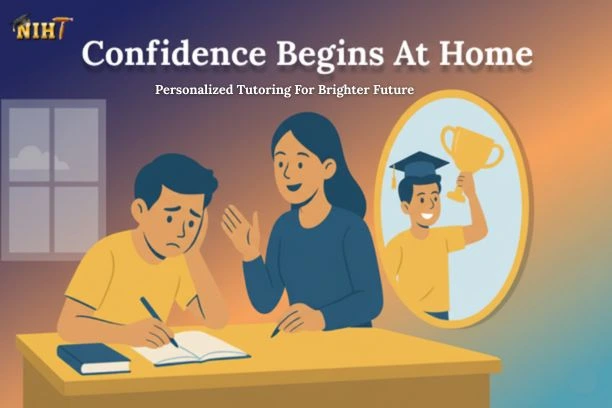 Home Tutors In Kolkata