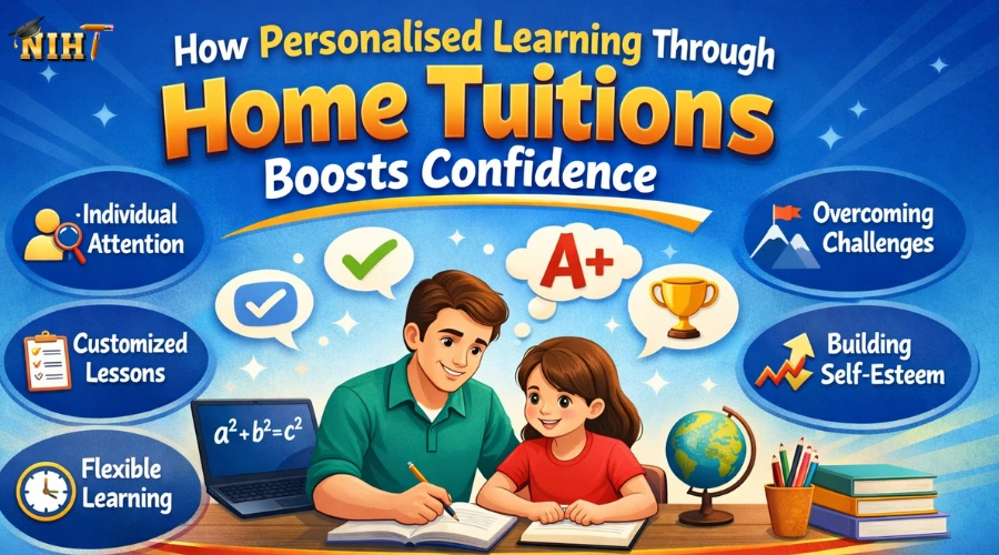 Find students for home tuition in Kolkata free