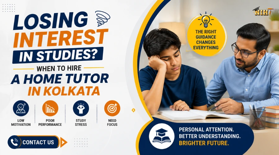 home tutor in kolkata for students